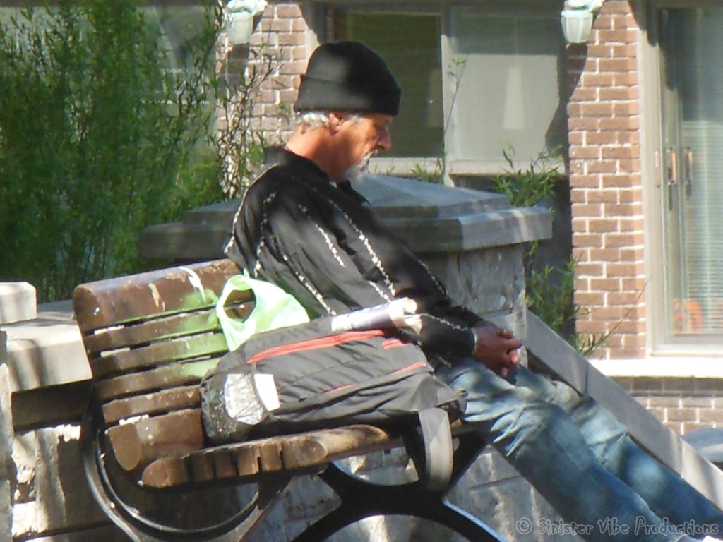 canada.quebec.montreal.2012.313
