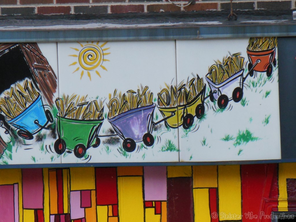 canada.quebec.montreal.2012.316
