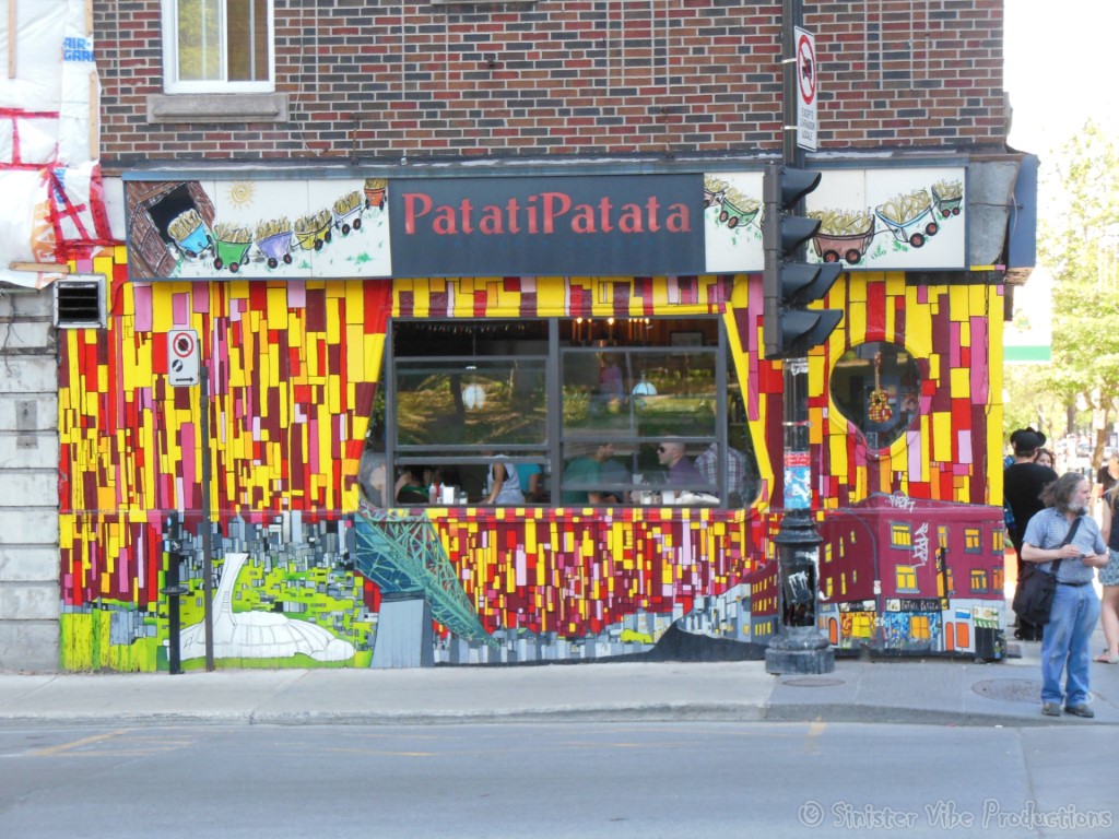 canada.quebec.montreal.2012.318