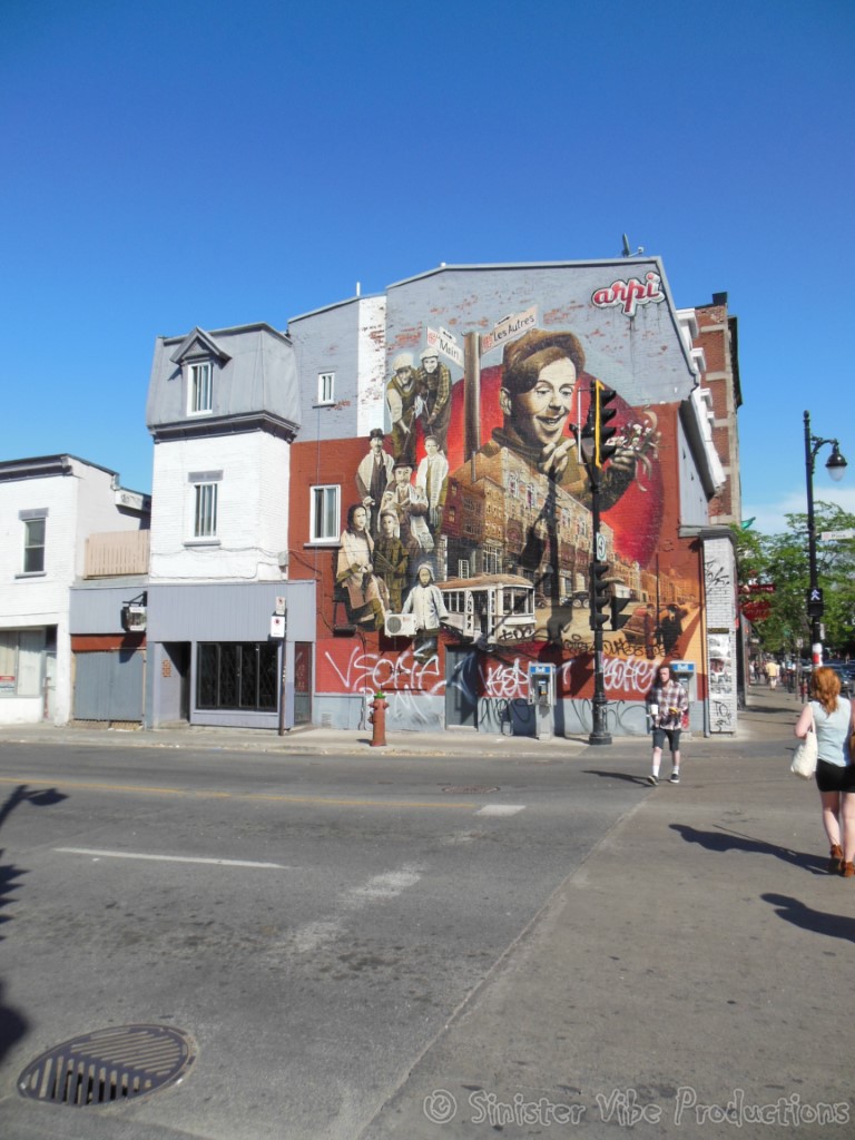 canada.quebec.montreal.2012.320
