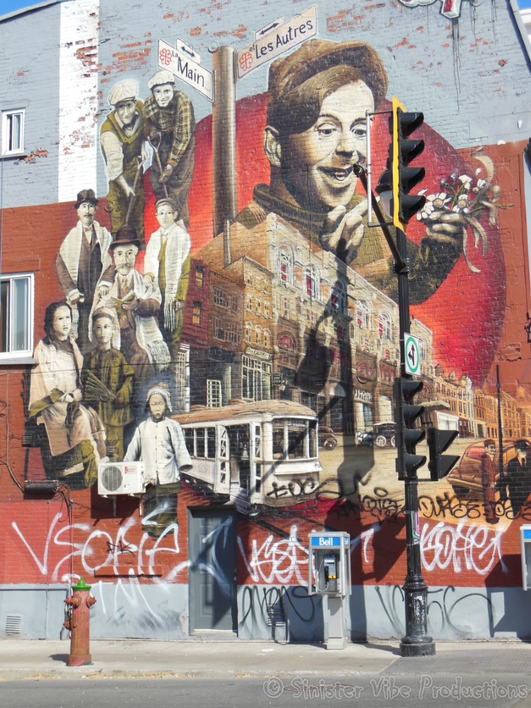 canada.quebec.montreal.2012.321