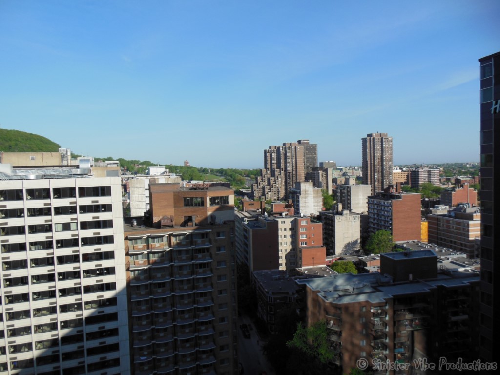 canada.quebec.montreal.2012.35