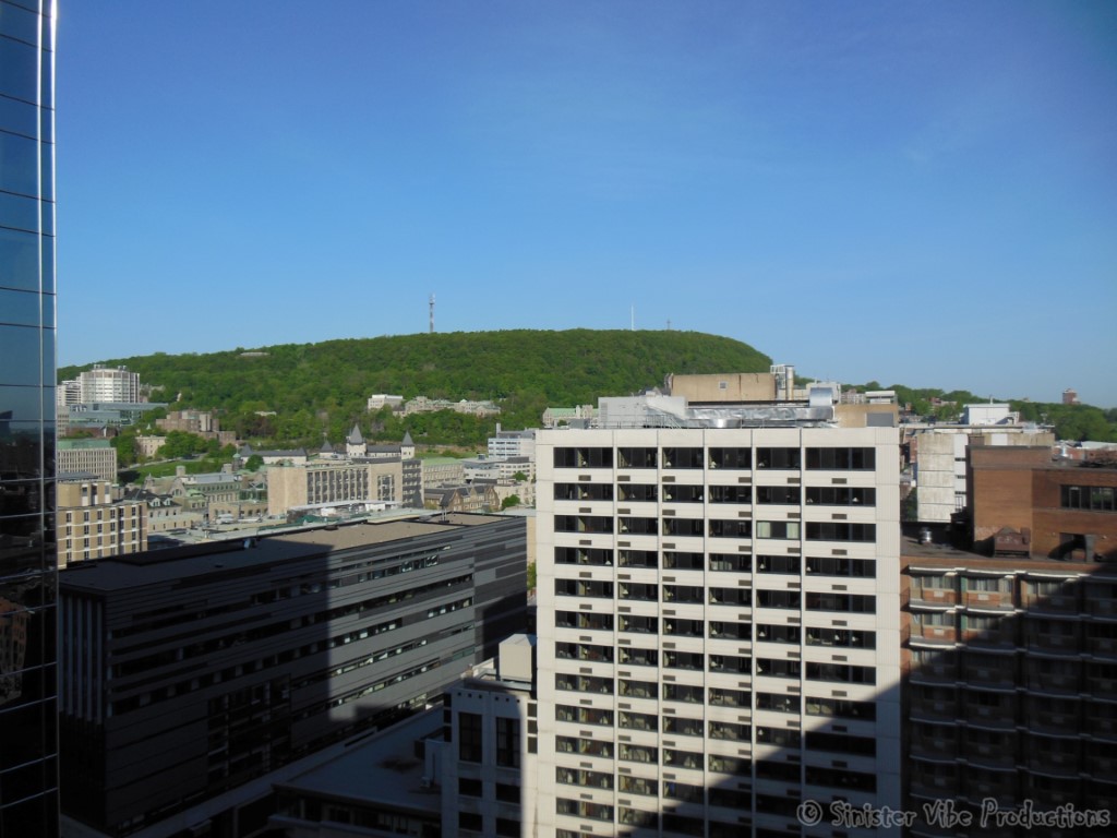 canada.quebec.montreal.2012.36