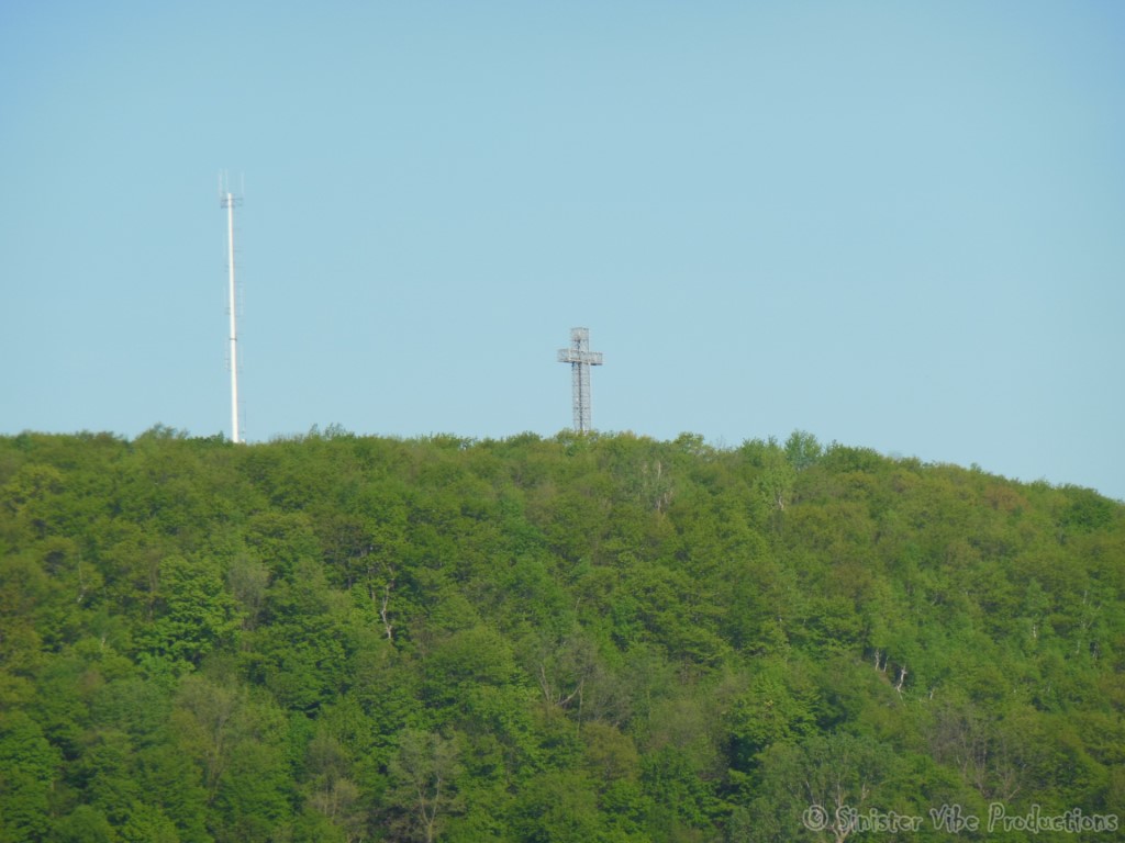 canada.quebec.montreal.2012.37
