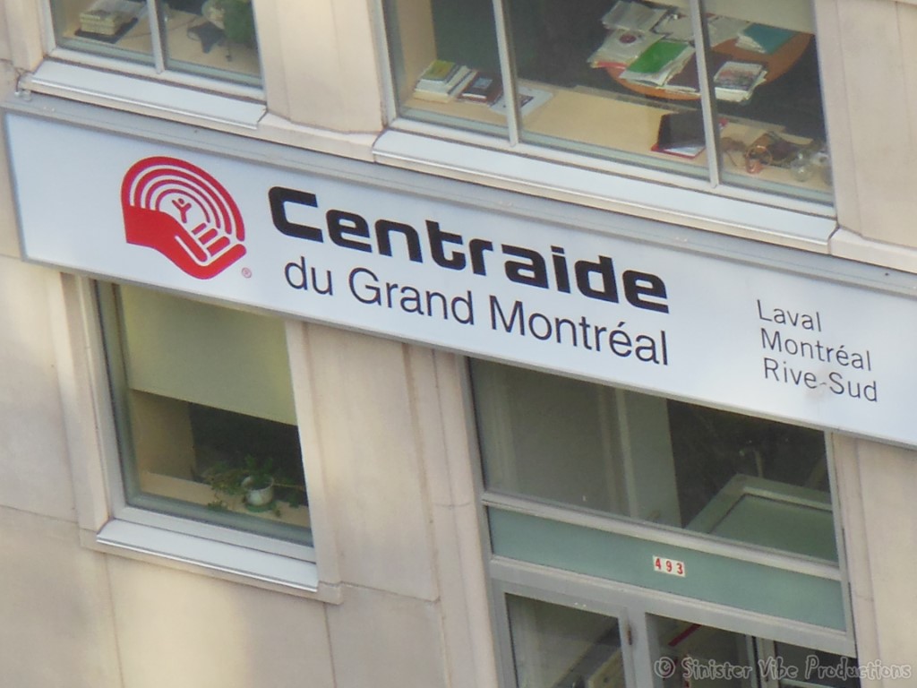 canada.quebec.montreal.2012.38
