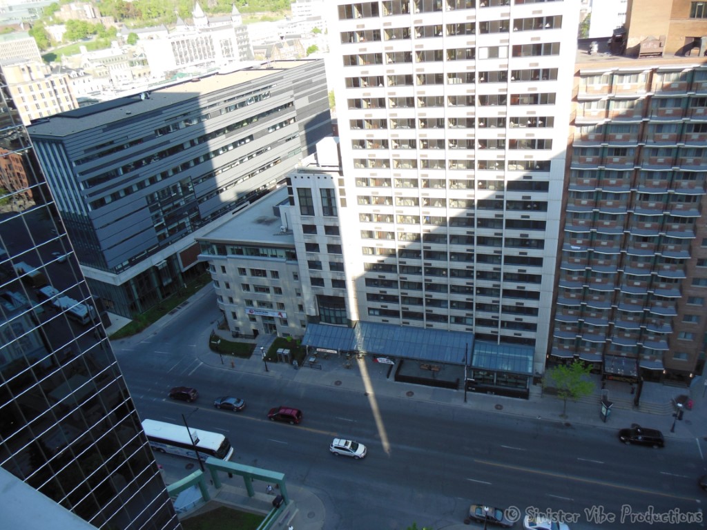 canada.quebec.montreal.2012.39