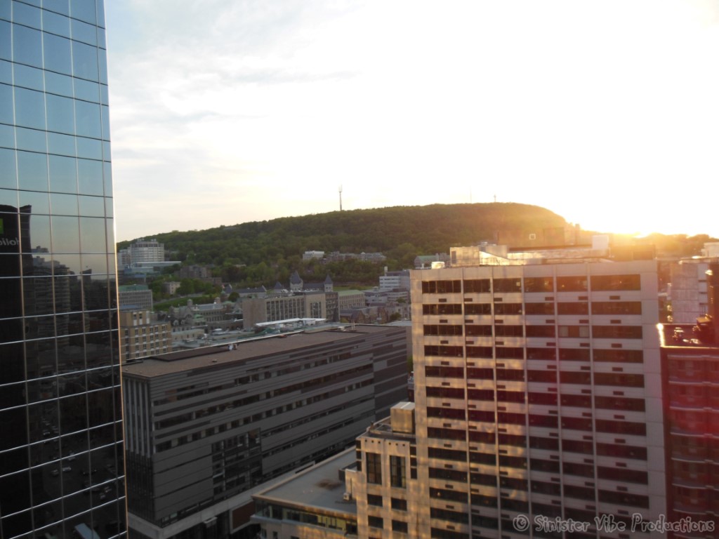 canada.quebec.montreal.2012.4