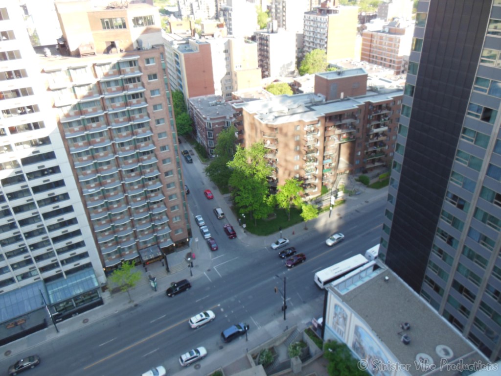 canada.quebec.montreal.2012.40