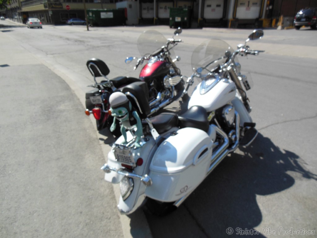 canada.quebec.montreal.2012.43