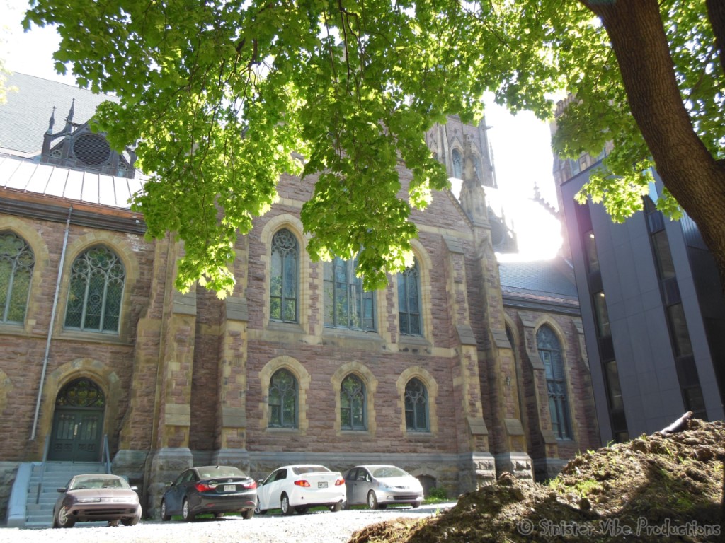 canada.quebec.montreal.2012.47