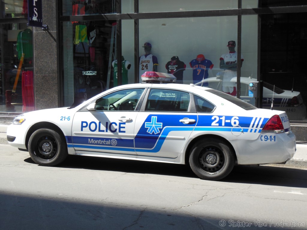 canada.quebec.montreal.2012.49