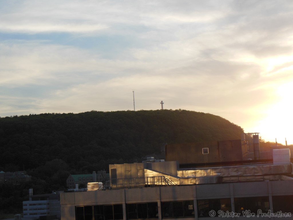 canada.quebec.montreal.2012.5