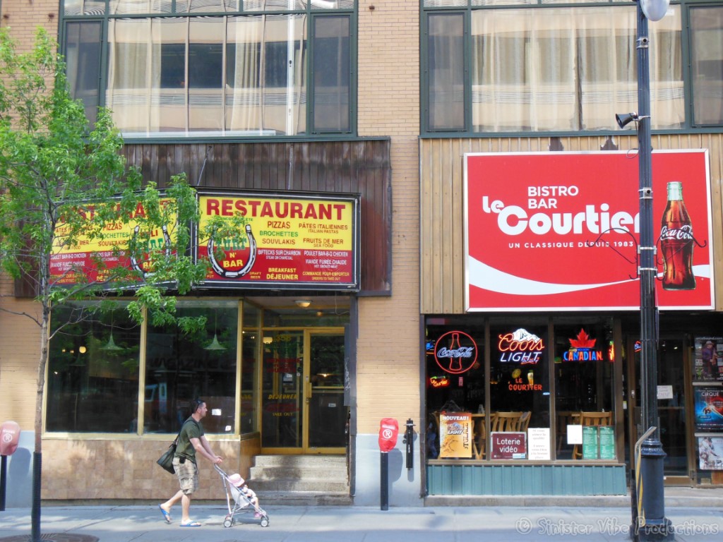 canada.quebec.montreal.2012.56