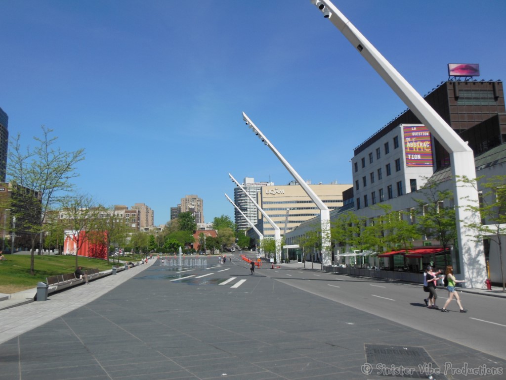 canada.quebec.montreal.2012.59