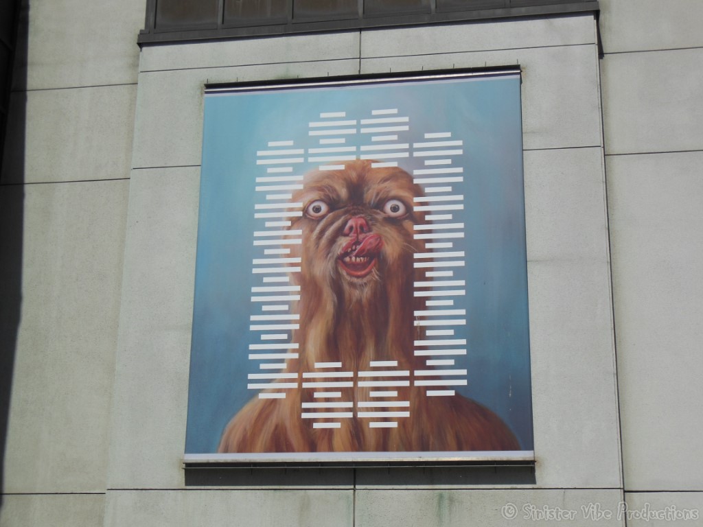 canada.quebec.montreal.2012.71