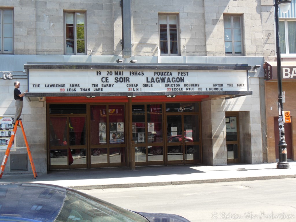canada.quebec.montreal.2012.77