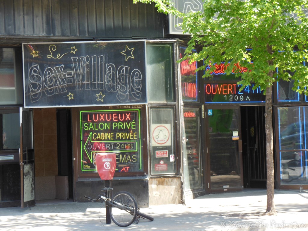 canada.quebec.montreal.2012.82