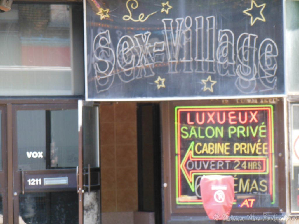 canada.quebec.montreal.2012.86