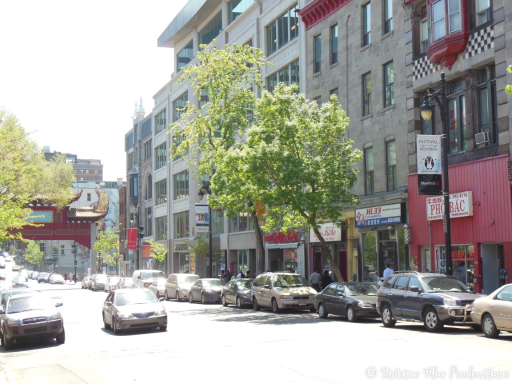 canada.quebec.montreal.2012.95