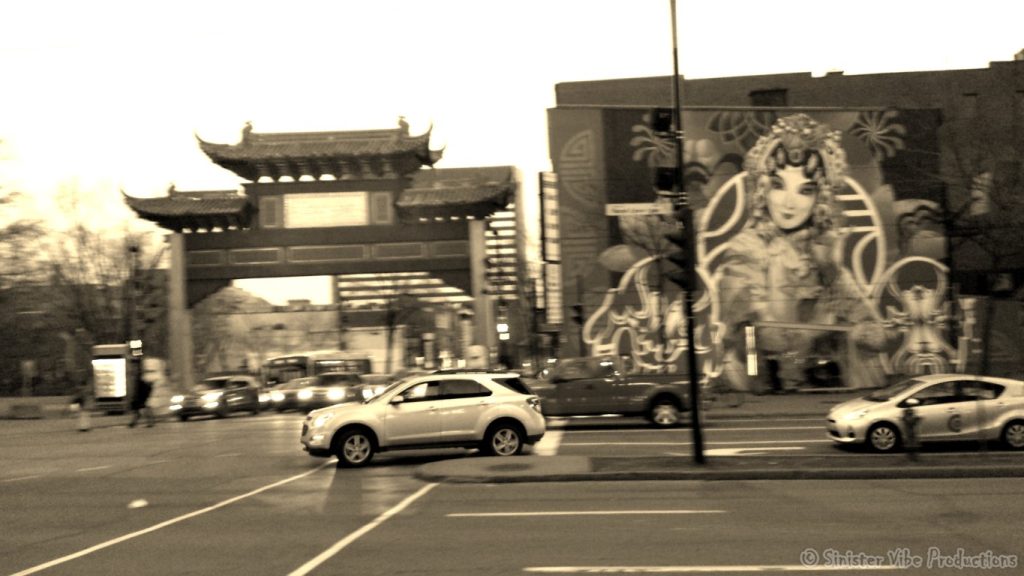 canada.quebec.montreal.2015.58