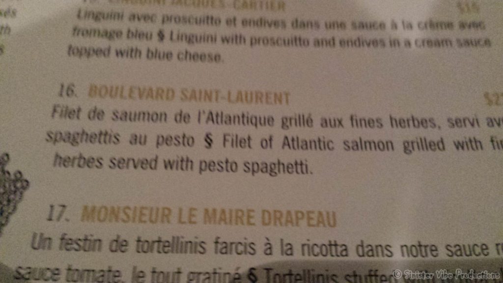 METADATA-START