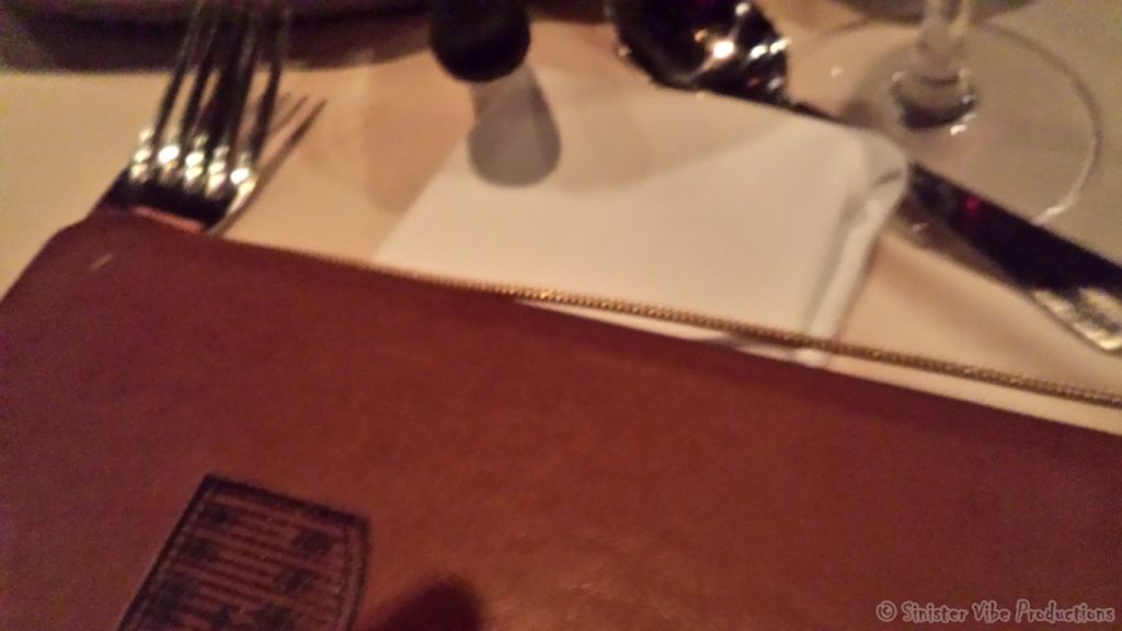 canada.quebec.montreal.2015.9