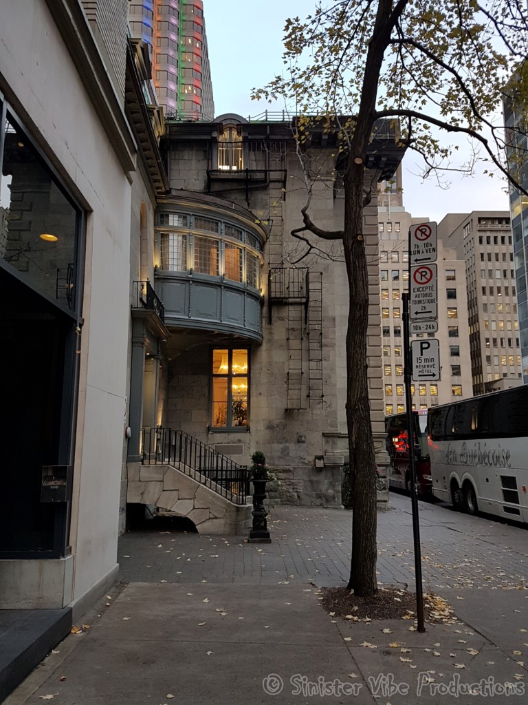 canada.quebec.montreal.2017.102