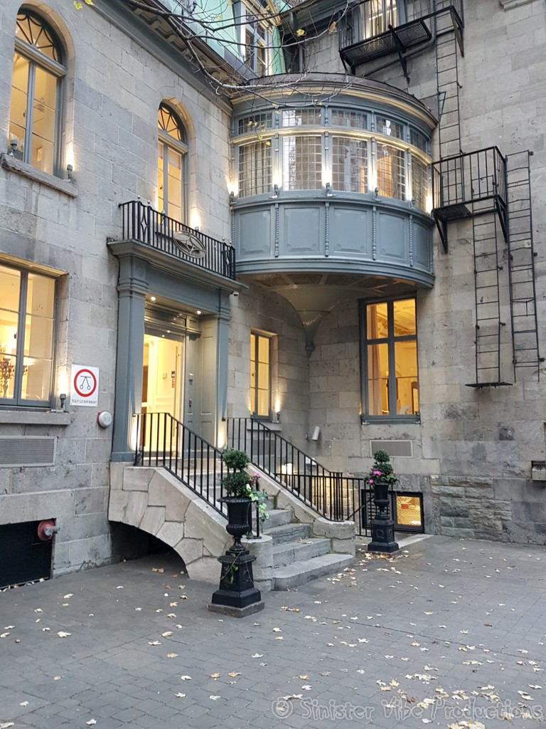canada.quebec.montreal.2017.103