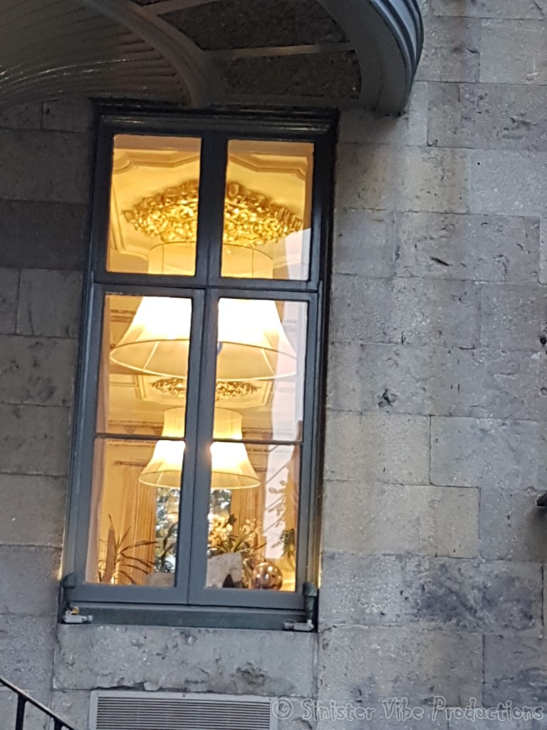 canada.quebec.montreal.2017.104