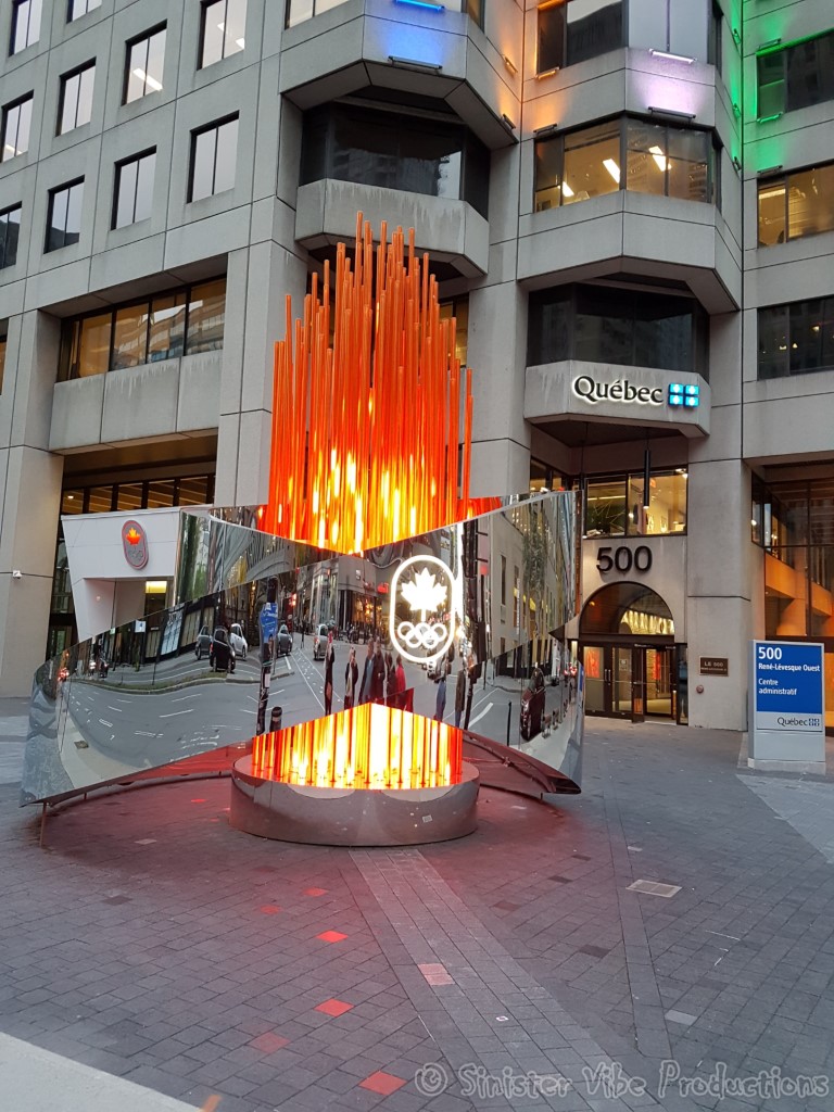 canada.quebec.montreal.2017.105