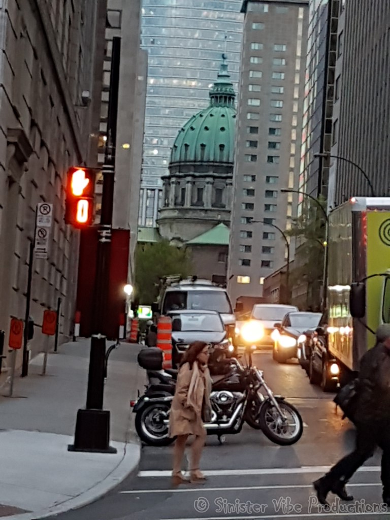 canada.quebec.montreal.2017.107