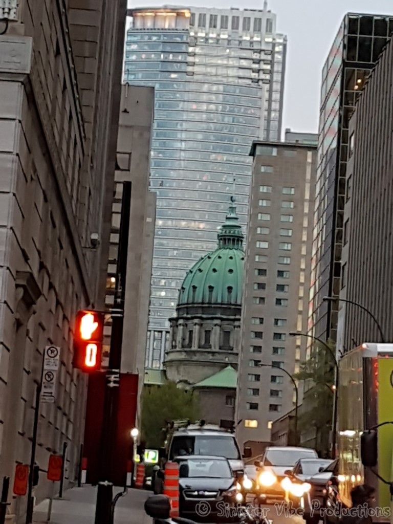 canada.quebec.montreal.2017.108