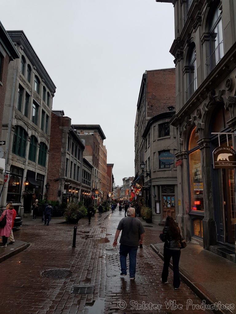 canada.quebec.montreal.2017.11