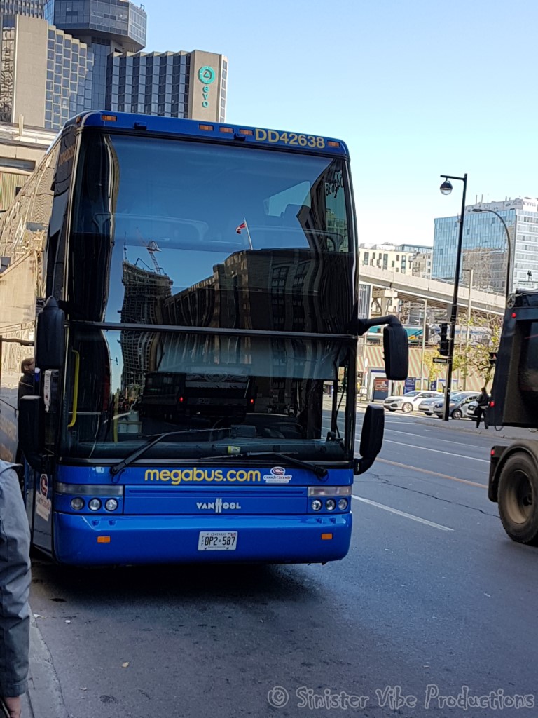 canada.quebec.montreal.2017.115