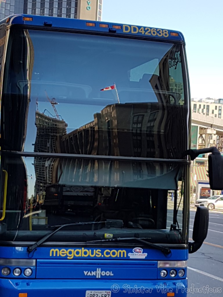 canada.quebec.montreal.2017.116