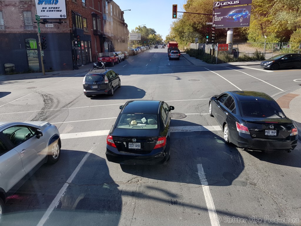 canada.quebec.montreal.2017.117