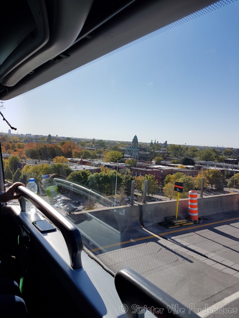 canada.quebec.montreal.2017.118