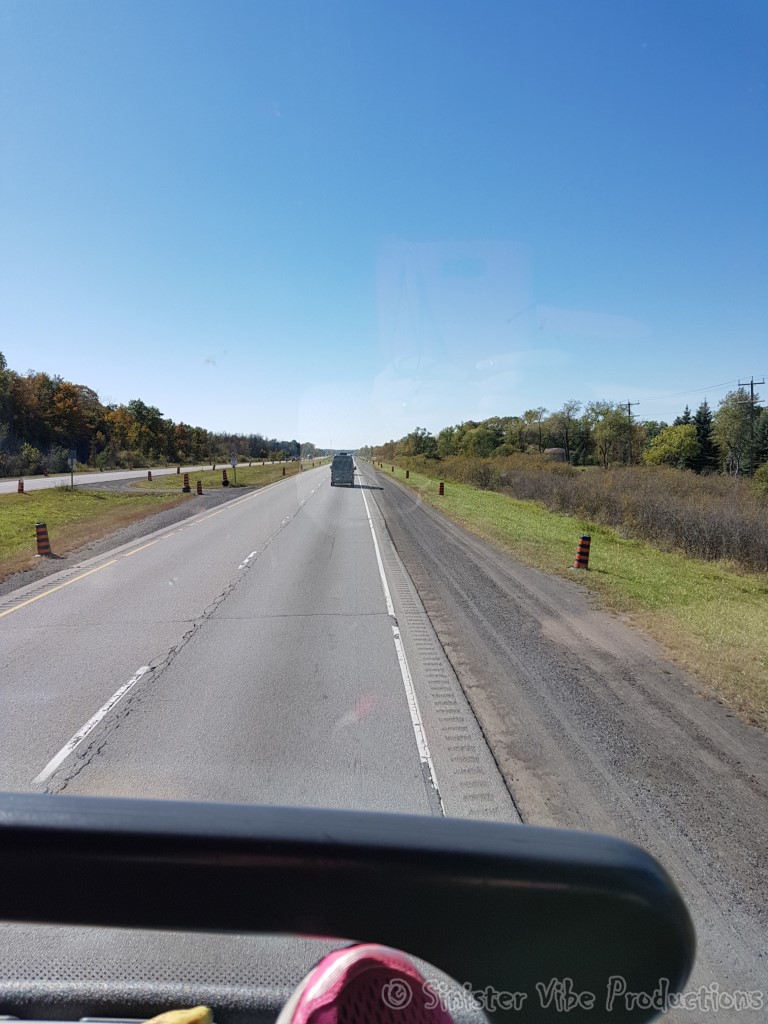 canada.quebec.montreal.2017.119