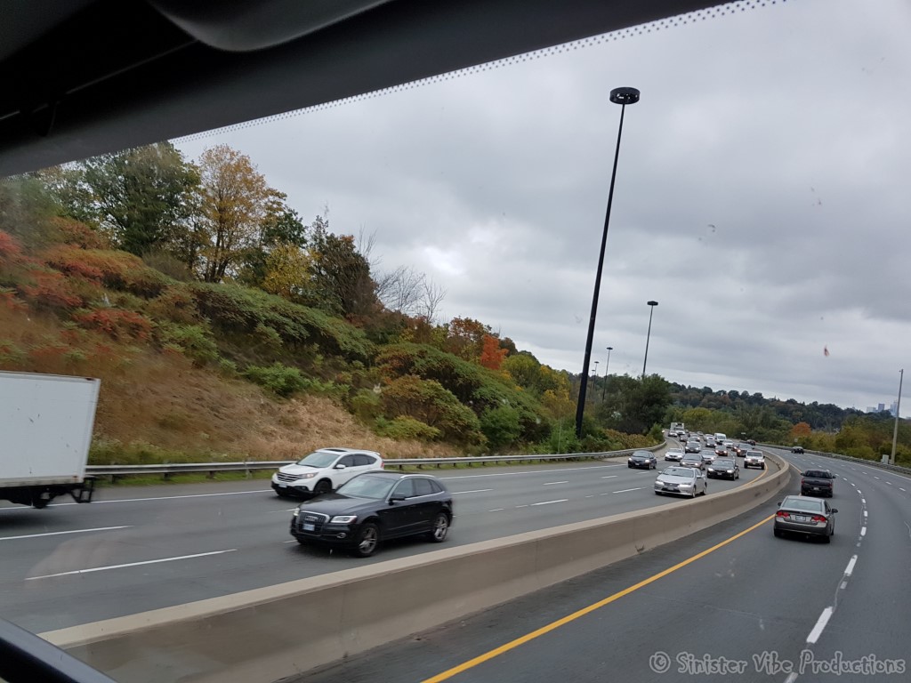 canada.quebec.montreal.2017.120
