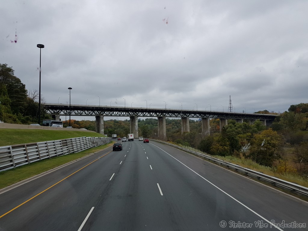 canada.quebec.montreal.2017.121