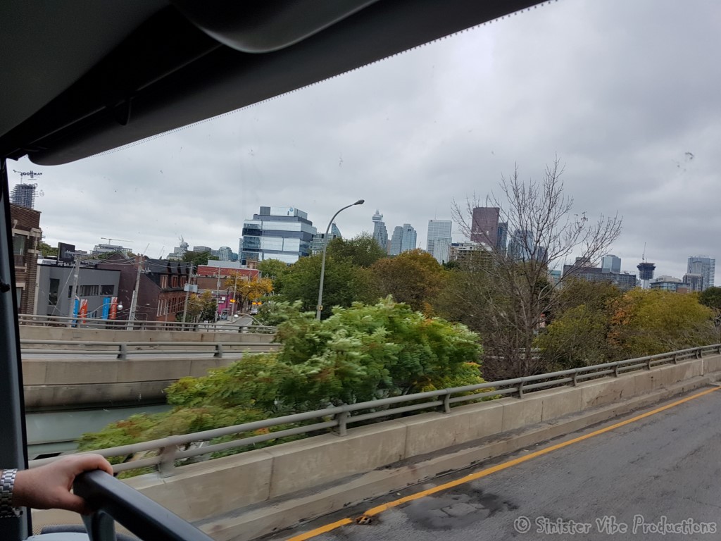 canada.quebec.montreal.2017.122