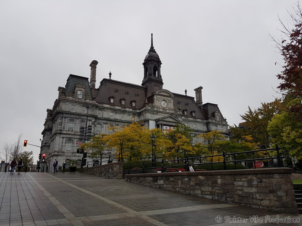 canada.quebec.montreal.2017.15