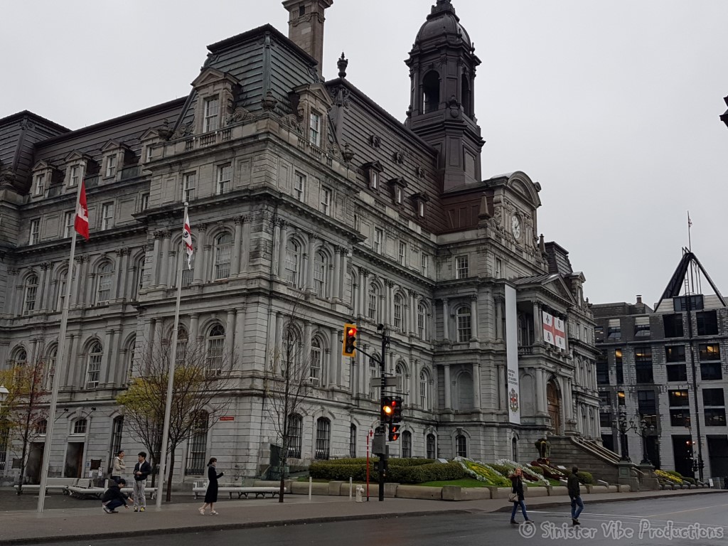 canada.quebec.montreal.2017.16