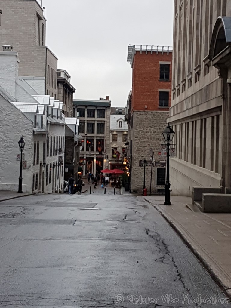 canada.quebec.montreal.2017.17
