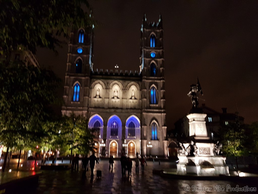 canada.quebec.montreal.2017.18