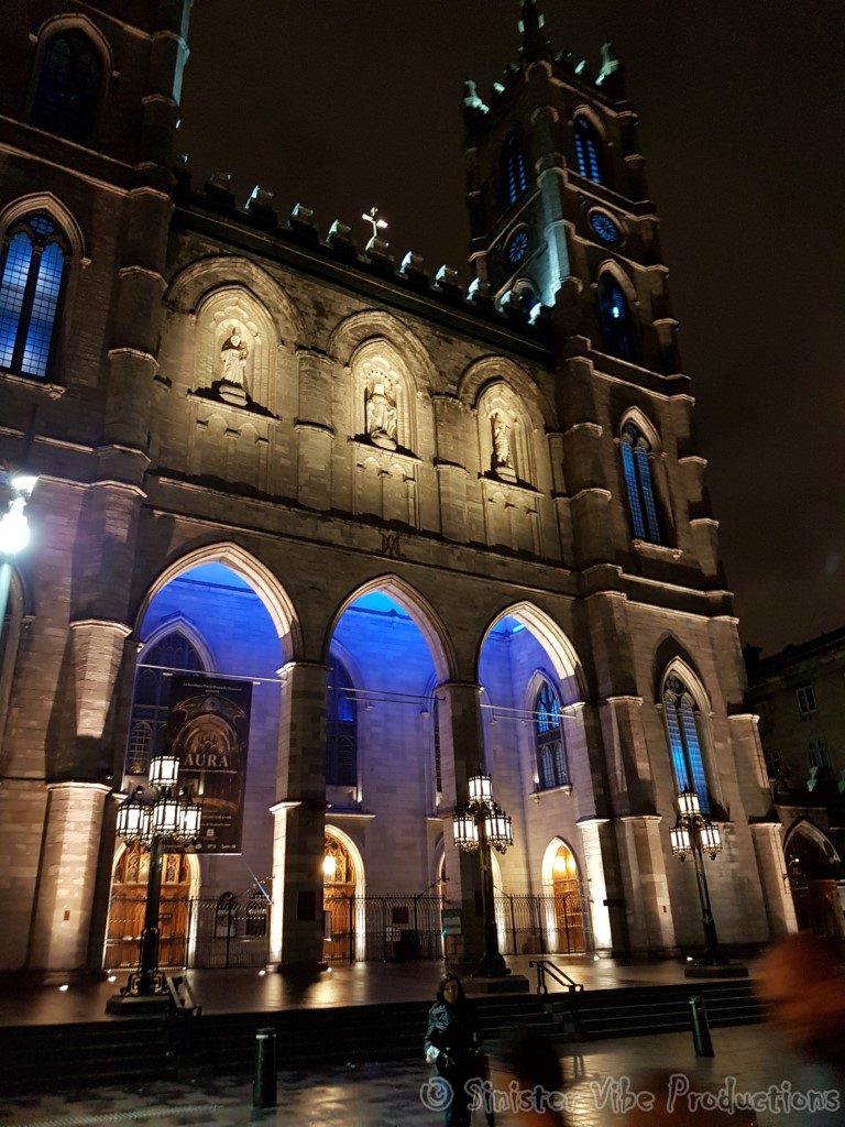 canada.quebec.montreal.2017.19
