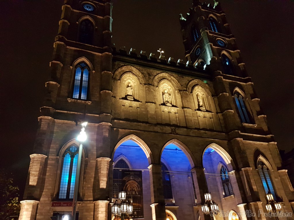 canada.quebec.montreal.2017.20
