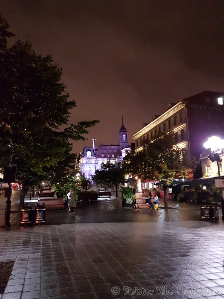 canada.quebec.montreal.2017.21