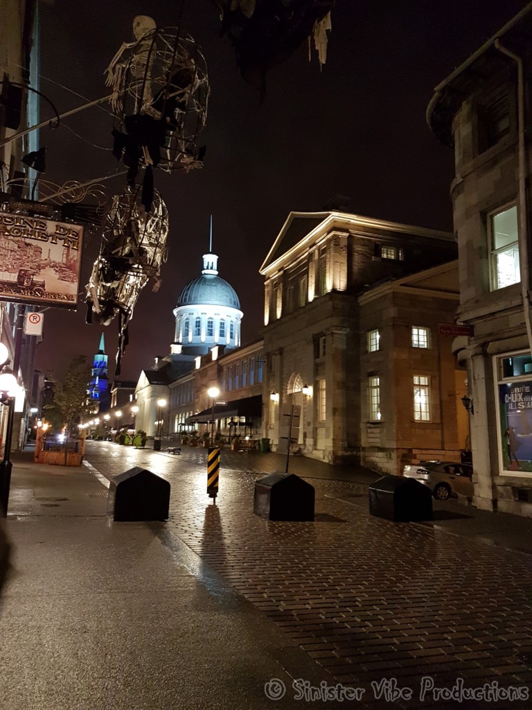 canada.quebec.montreal.2017.23