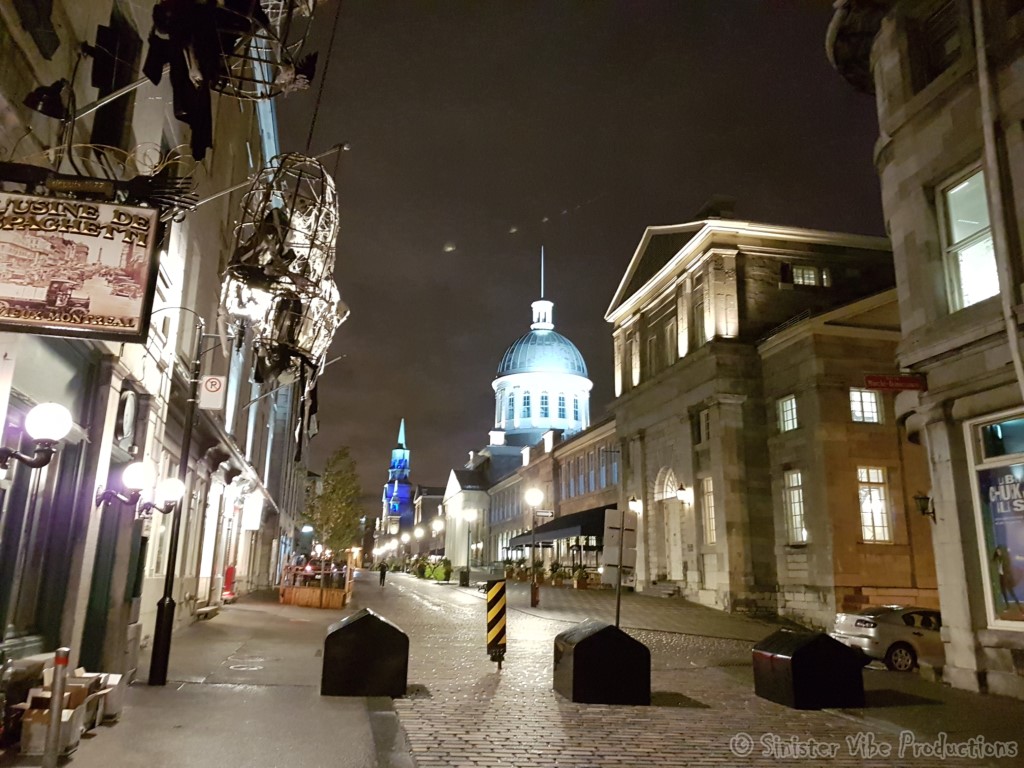 canada.quebec.montreal.2017.25